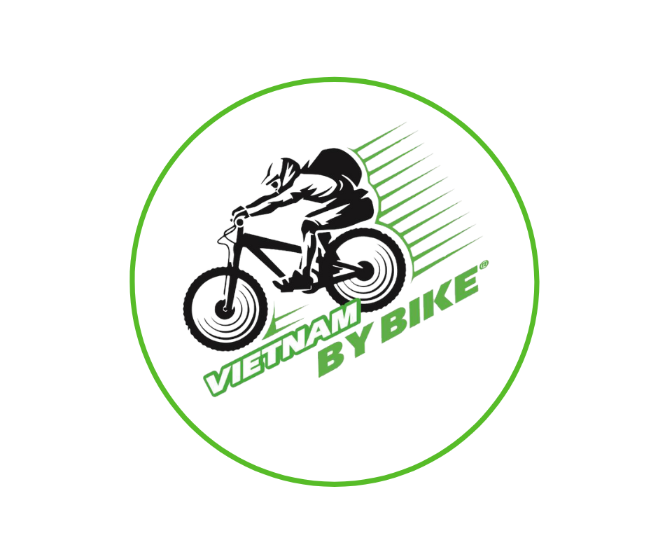 Erikoisloma elämässä – Aasian pyöräilylomat